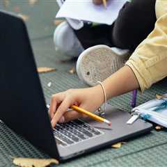 Not known Facts About Business Bankruptcy