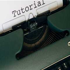 5 Essential Elements For Salt Lake City Estate Planning Lawyers