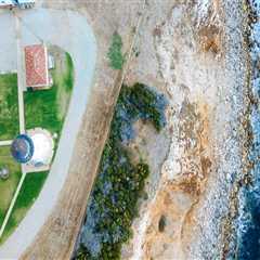 The smart Trick of Catastrophic Injury Litigation That Nobody is Discussing