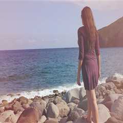 The Ultimate Guide To Motorcycle Accident Litigation