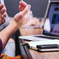 Assisted Living Facility Things To Know Before You Buy