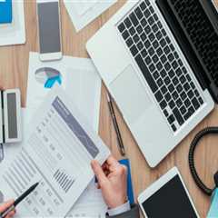 The smart Trick of Estate And Gift Tax That Nobody is Discussing