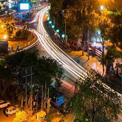 The 2-Minute Rule for Salt Lake Estate Planning Attorney