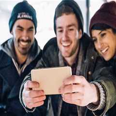 The 2-Minute Rule for Retirement Distributions