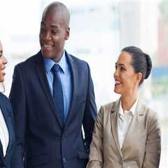How Much You Need To Expect You'll Pay For A Good Estate Planners