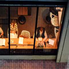 Considerations To Know About Best Healthcare Poa Lawyer Near Me