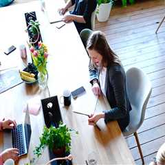 5 Essential Elements For Management Consulting