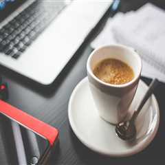 Pain & Suffering Litigation Secrets
