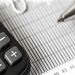 An Unbiased View of Complex Estate Tax