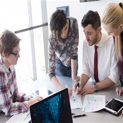 5 Easy Facts About Life Insurance Trust Described