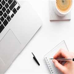 The 2-Minute Rule for Best Durable Poa Lawyer Near Me