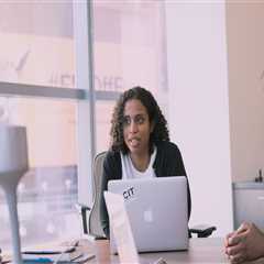 Not known Factual Statements About Salt Lake Utah Durable POA Lawyer