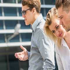 The Ultimate Guide To Motorcycle Accident Litigation