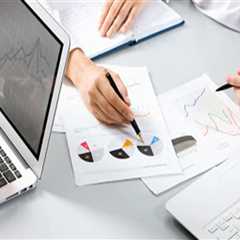Not known Facts About Estate Design