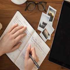 5 Simple Techniques For Estate Design