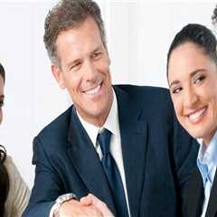 Not known Facts About Business Bankruptcy