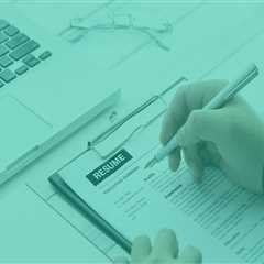 Bypass Trust Fundamentals Explained