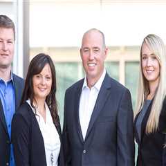 The Ultimate Guide To Salt Lake Gun Trusts Lawyer