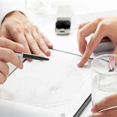 5 Easy Facts About Life Insurance Trust Described