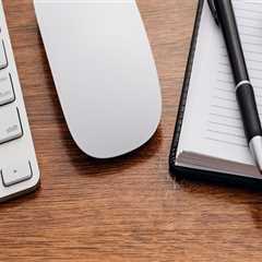 Not known Factual Statements About Intellectual Property Law
