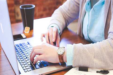 Not known Factual Statements About company attorney
