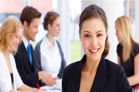 Helping The others Realize The Advantages Of corporate law