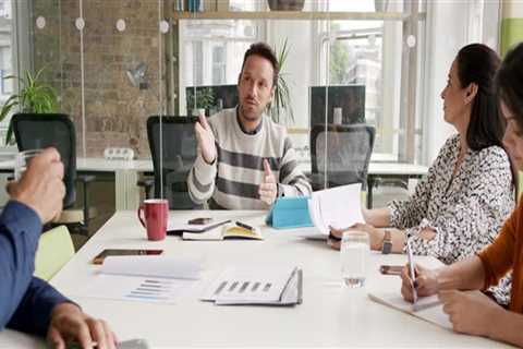 business lawyer near me No Further a Mystery