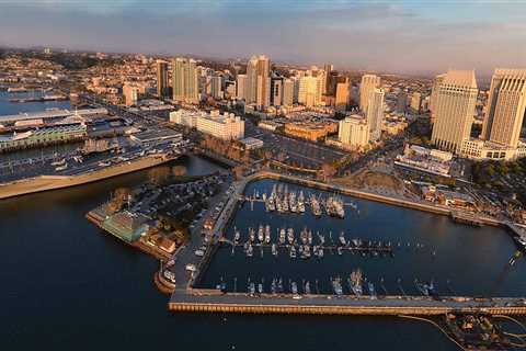 Facts About heber city business lawyer Revealed