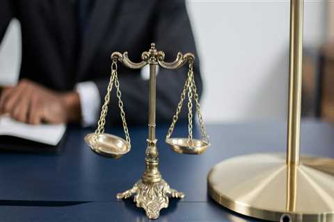 Navigating Intellectual Property and Thai Elite Visa Opportunities