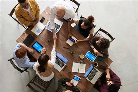 Estate Planning Lawyer Erda Utah