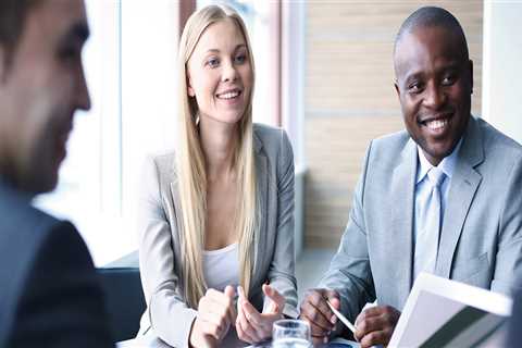 Assisted Living Facility Things To Know Before You Buy