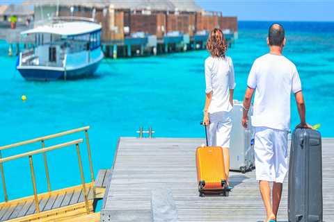 The smart Trick of Estate And Gift Tax That Nobody is Discussing
