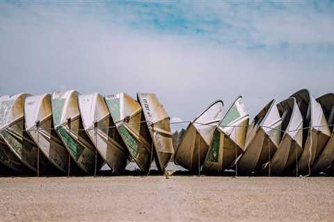 Not known Facts About Estate Design