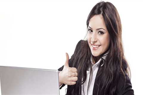 The Definitive Guide to Corporate Law