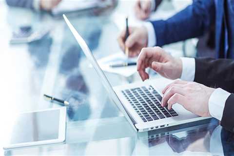 Not known Facts About Living Wills Lawyer Near Me