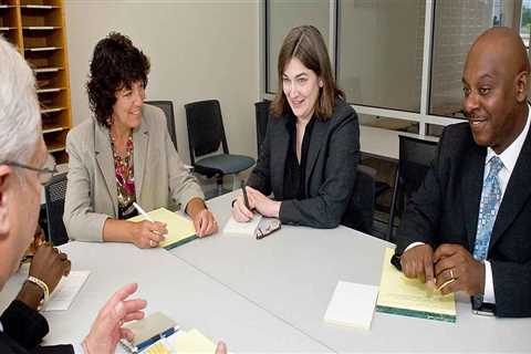 Examine This Report on Estates Legal