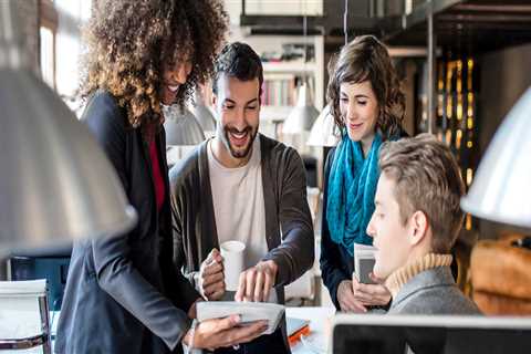 Helping The others Realize The Advantages Of Trusts And Estates Planning