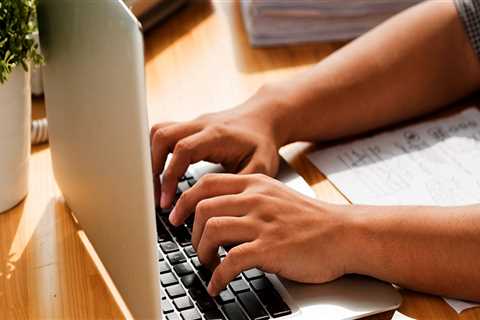 The 2-Minute Rule for Retirement Distributions