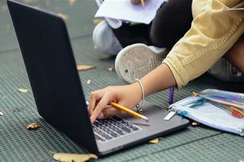 Not known Facts About Business Bankruptcy