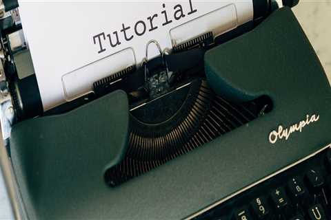 5 Essential Elements For Salt Lake City Estate Planning Lawyers