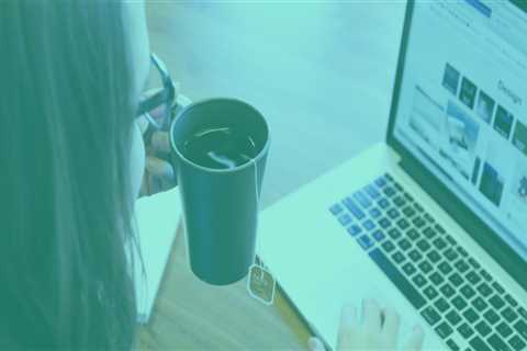 5 Simple Techniques For Estate Design