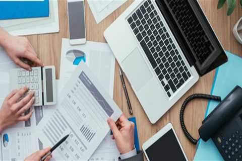 The smart Trick of Estate And Gift Tax That Nobody is Discussing
