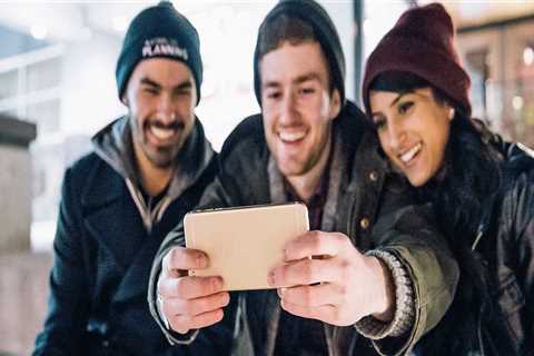 The 2-Minute Rule for Retirement Distributions