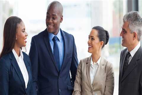 How Much You Need To Expect You'll Pay For A Good Estate Planners