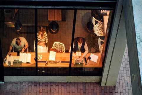 Considerations To Know About Best Healthcare Poa Lawyer Near Me