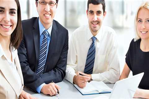 5 Easy Facts About The Probate Proceedings Described