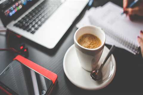 Pain & Suffering Litigation Secrets