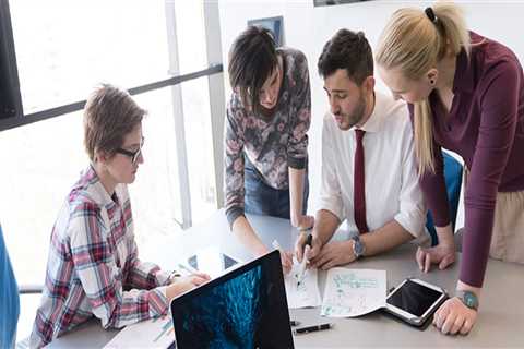 5 Easy Facts About Life Insurance Trust Described