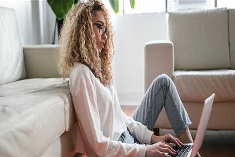 The smart Trick of Catastrophic Injury Litigation That Nobody is Discussing