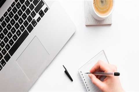 The 2-Minute Rule for Best Durable Poa Lawyer Near Me